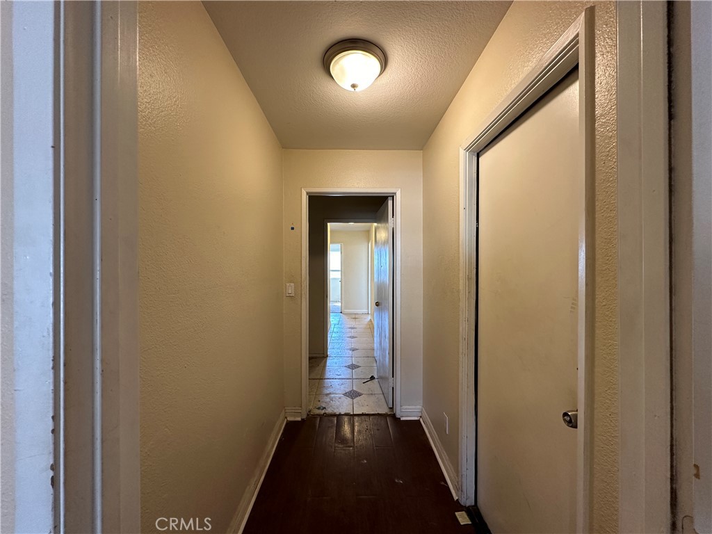 37729 67th Street E