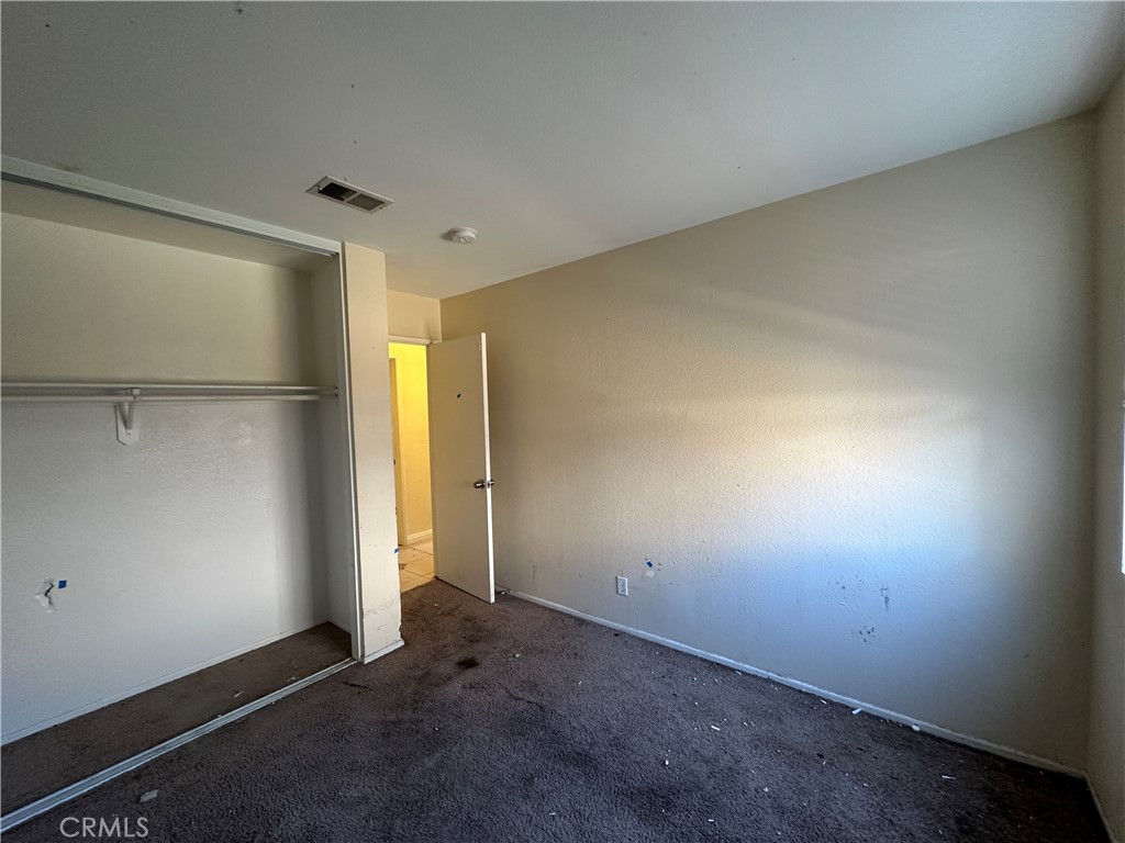 37729 67th Street E