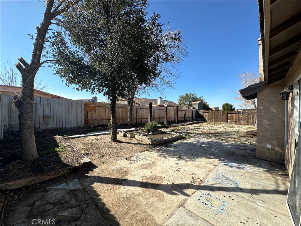 37729 67th Street E