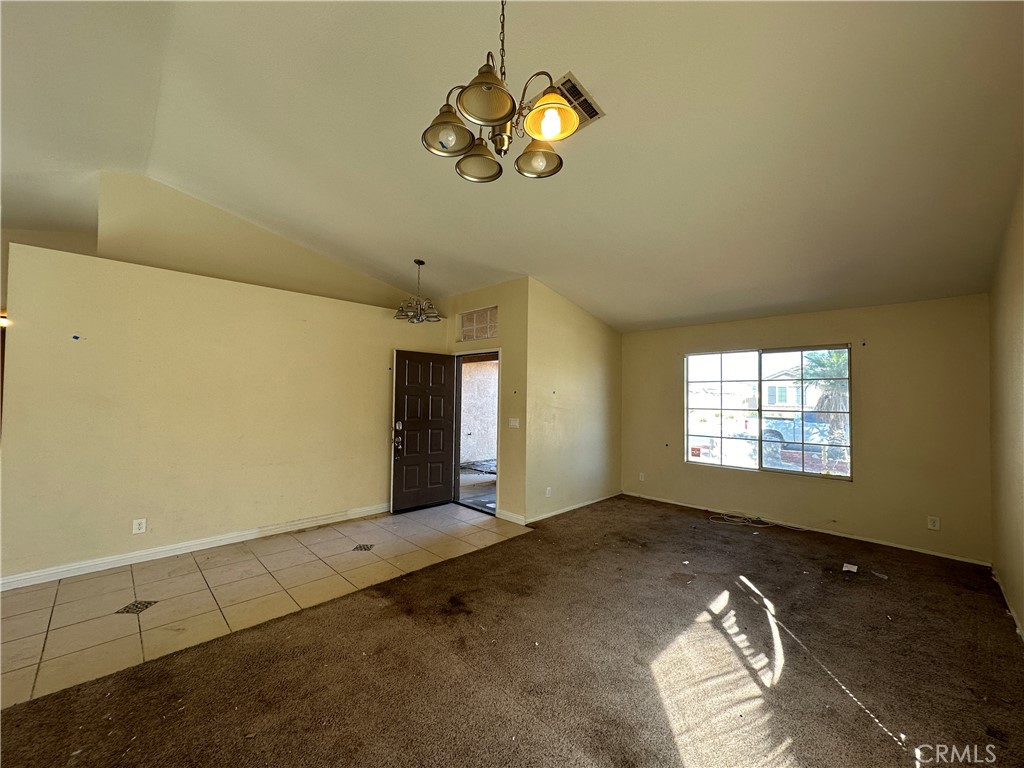 37729 67th Street E