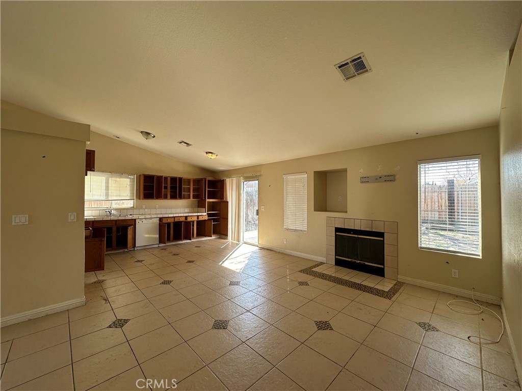 37729 67th Street E