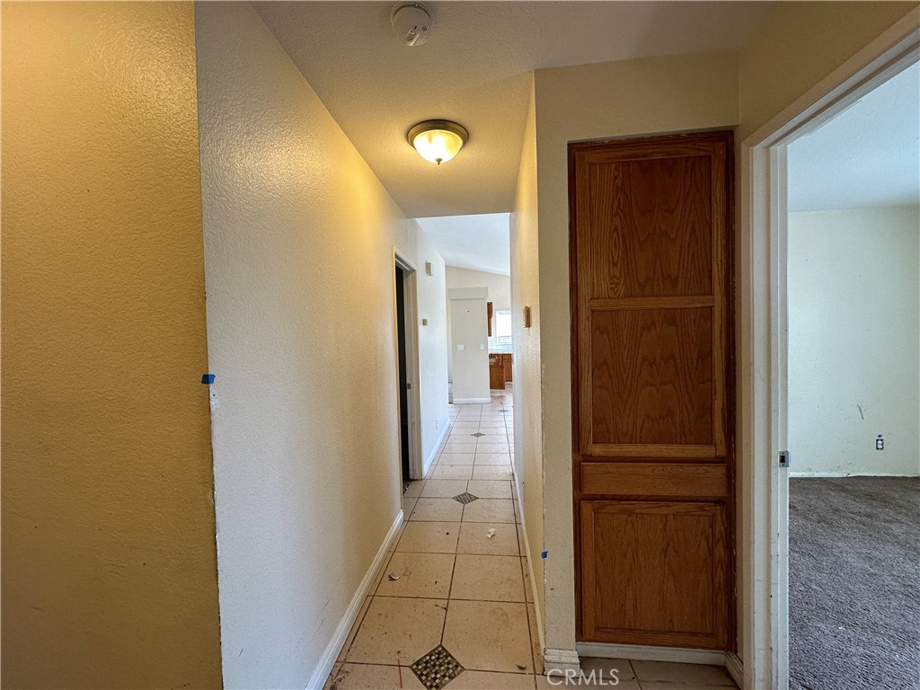 37729 67th Street E