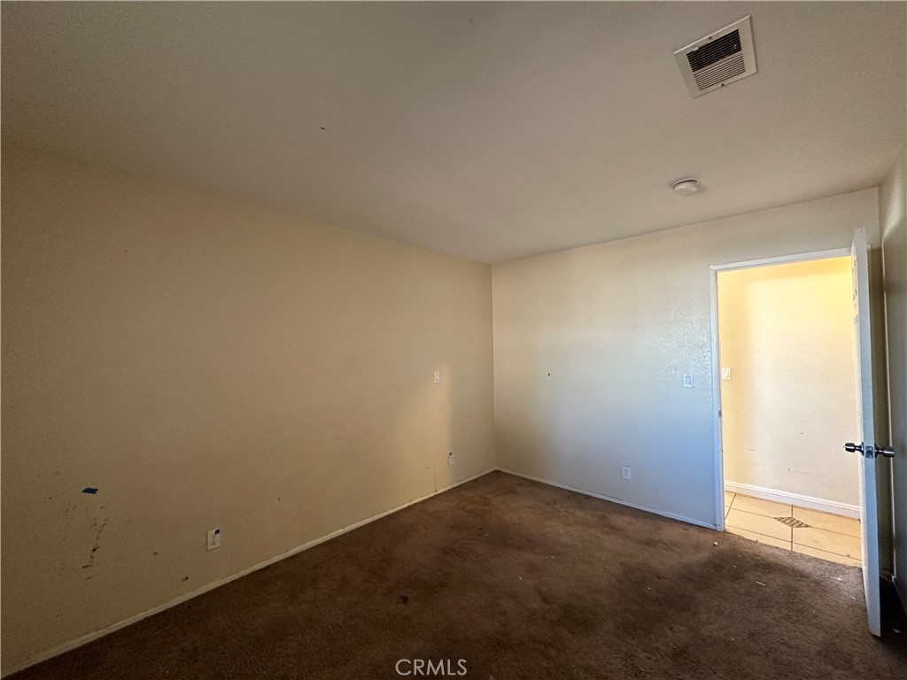 37729 67th Street E