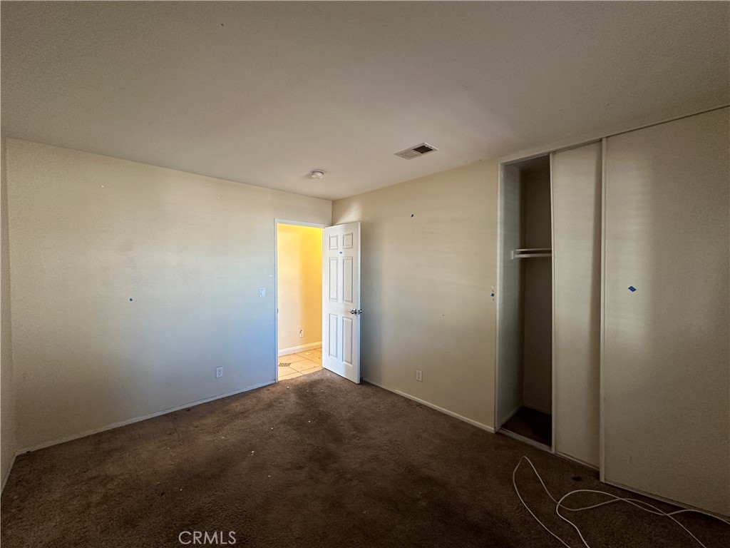 37729 67th Street E