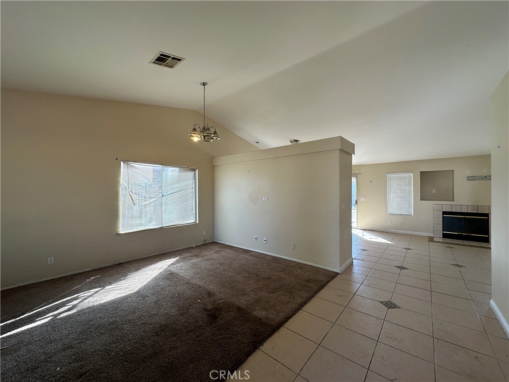37729 67th Street E