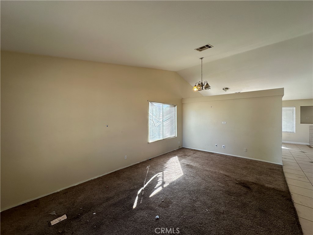 37729 67th Street E