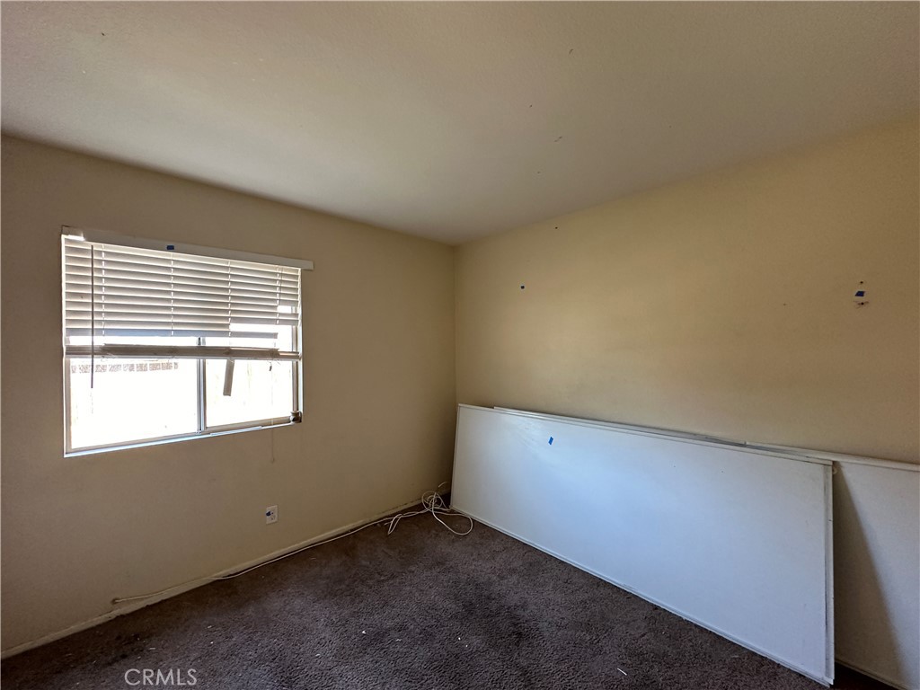 37729 67th Street E