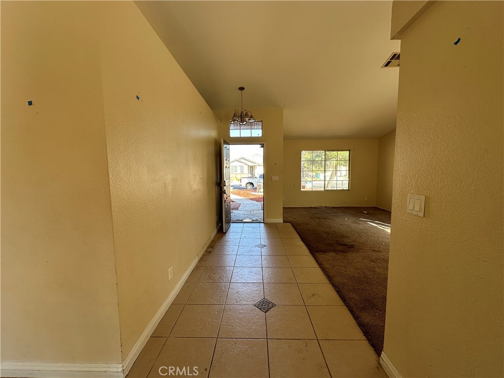 37729 67th Street E