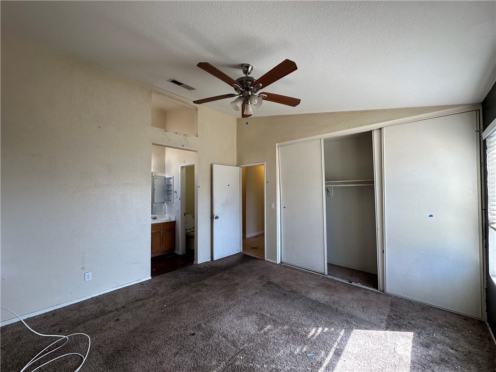 37729 67th Street E