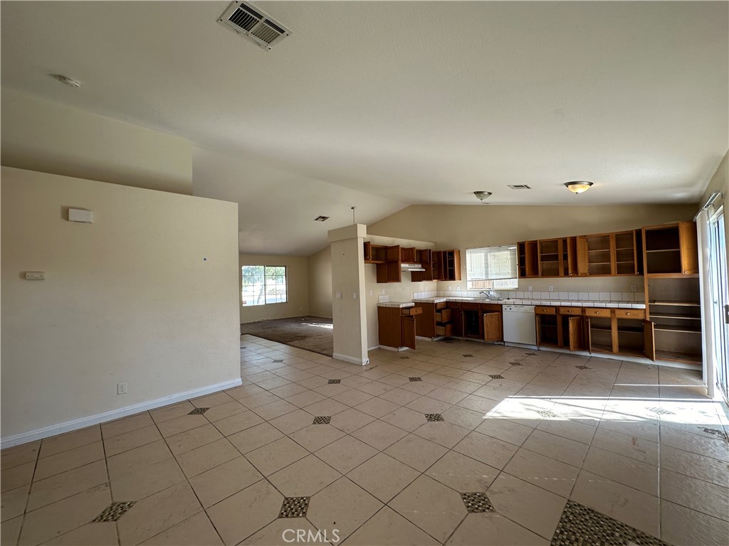 37729 67th Street E