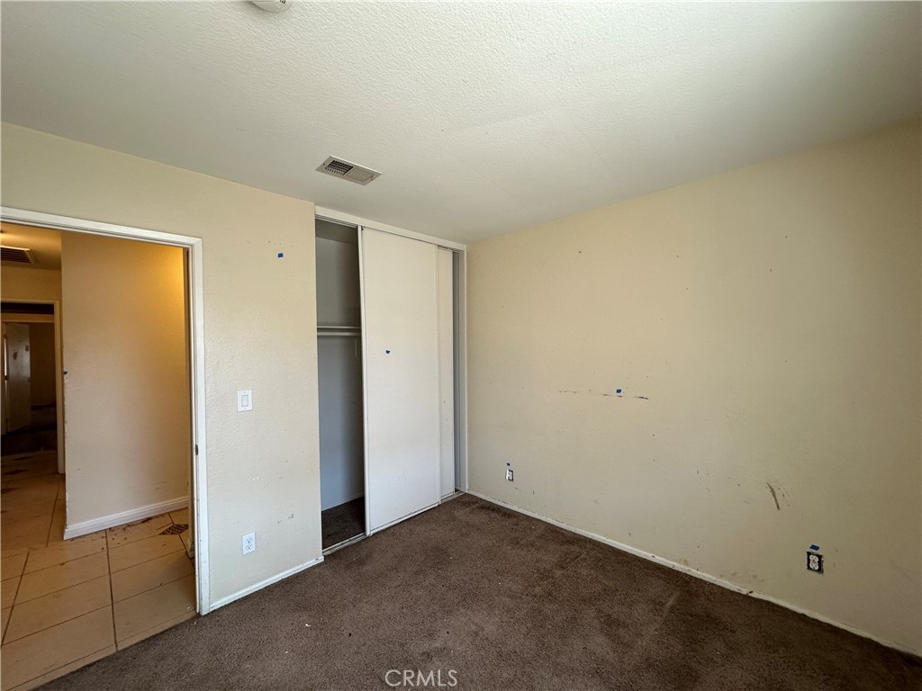 37729 67th Street E