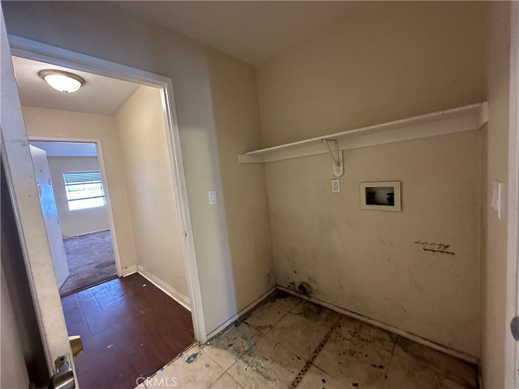37729 67th Street E