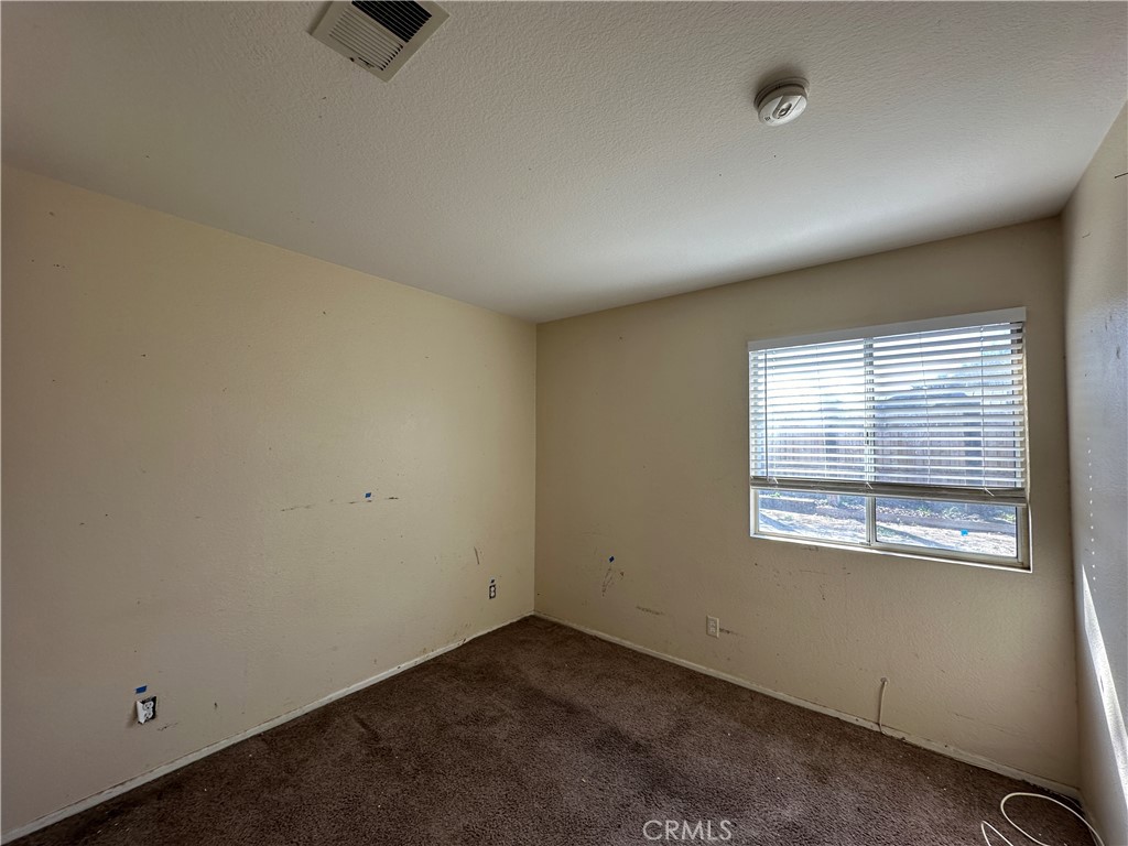 37729 67th Street E