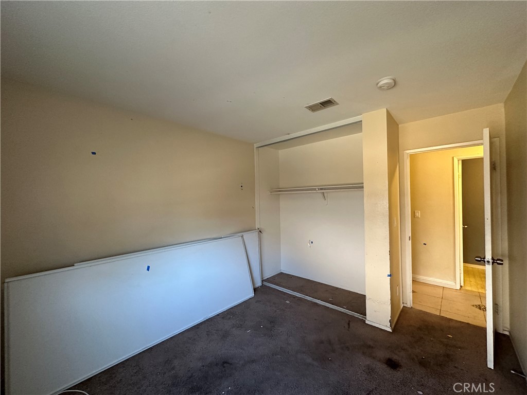 37729 67th Street E