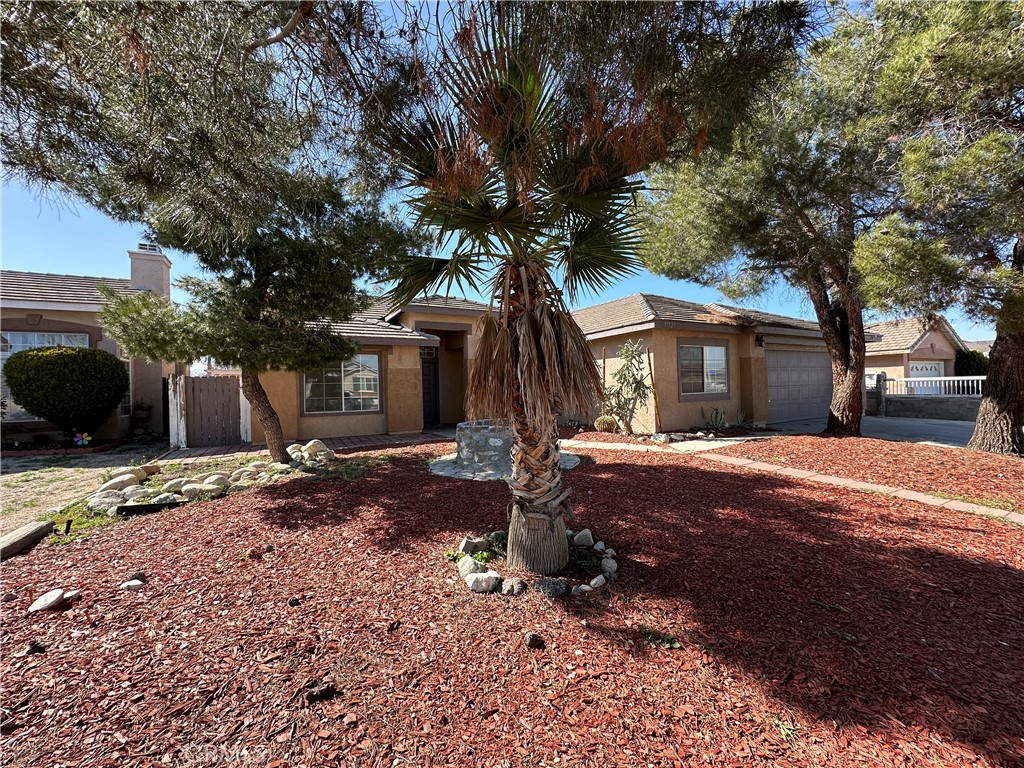 37729 67th Street E