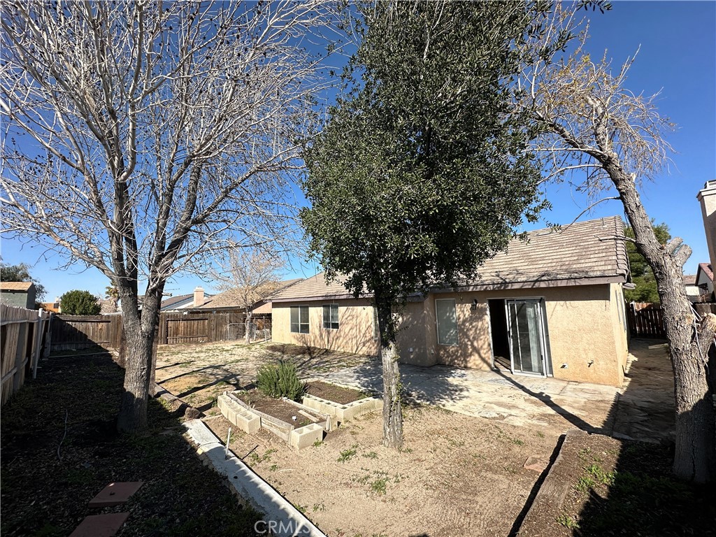 37729 67th Street E