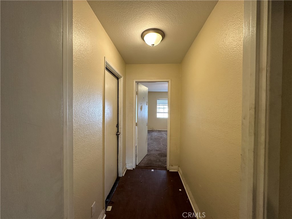 37729 67th Street E
