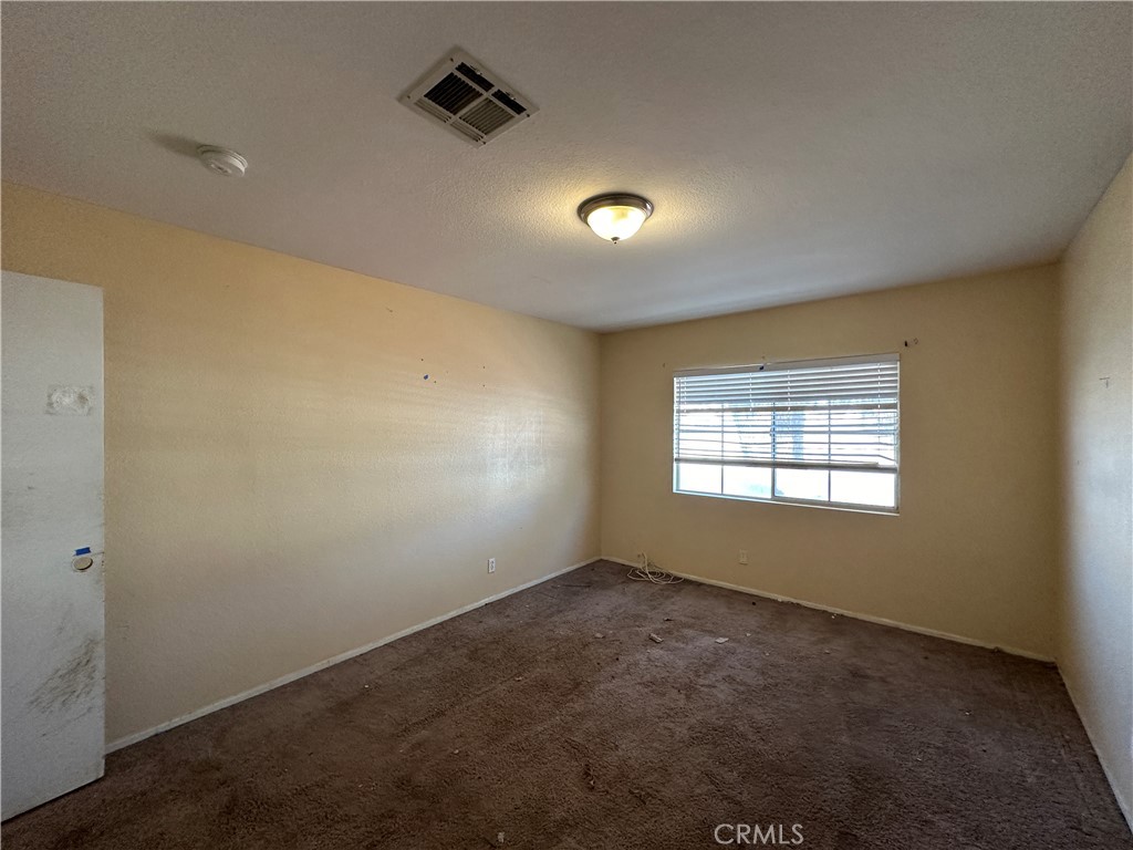 37729 67th Street E