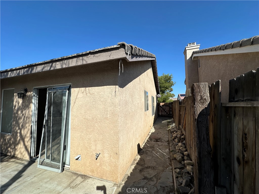 37729 67th Street E