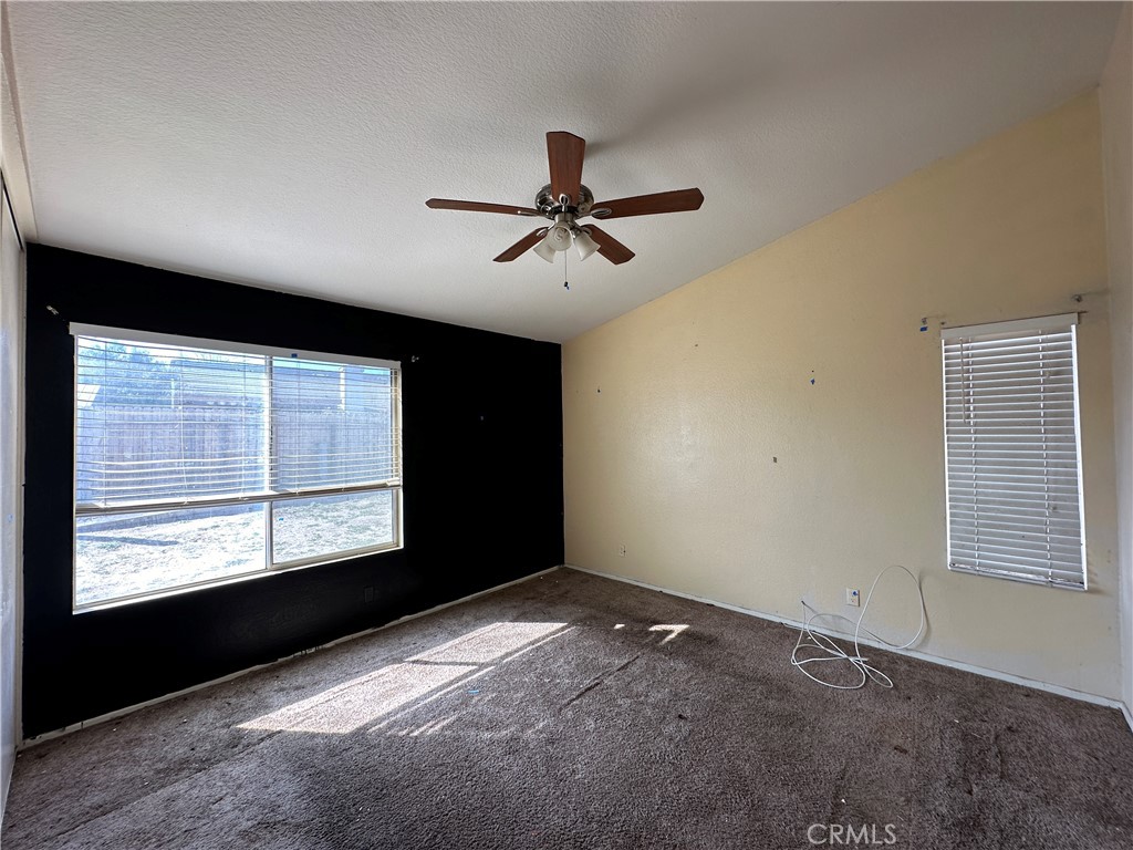 37729 67th Street E