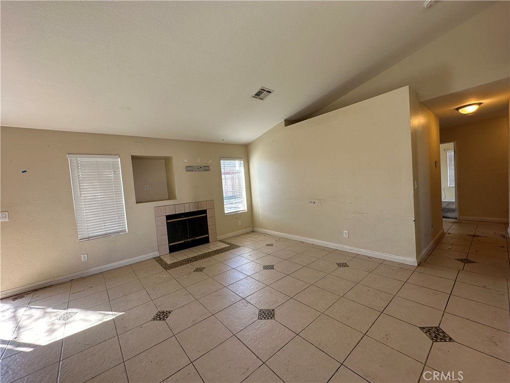 37729 67th Street E