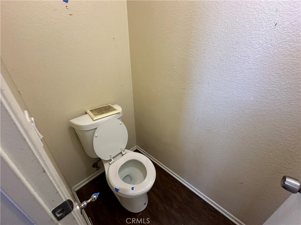 37729 67th Street E