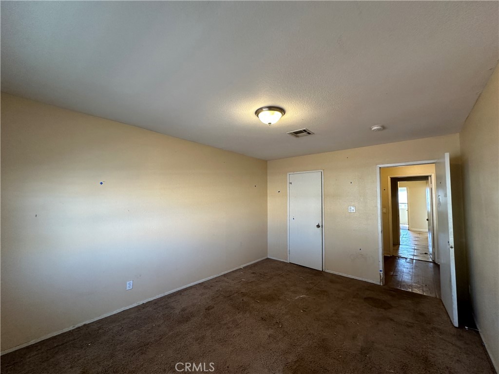 37729 67th Street E