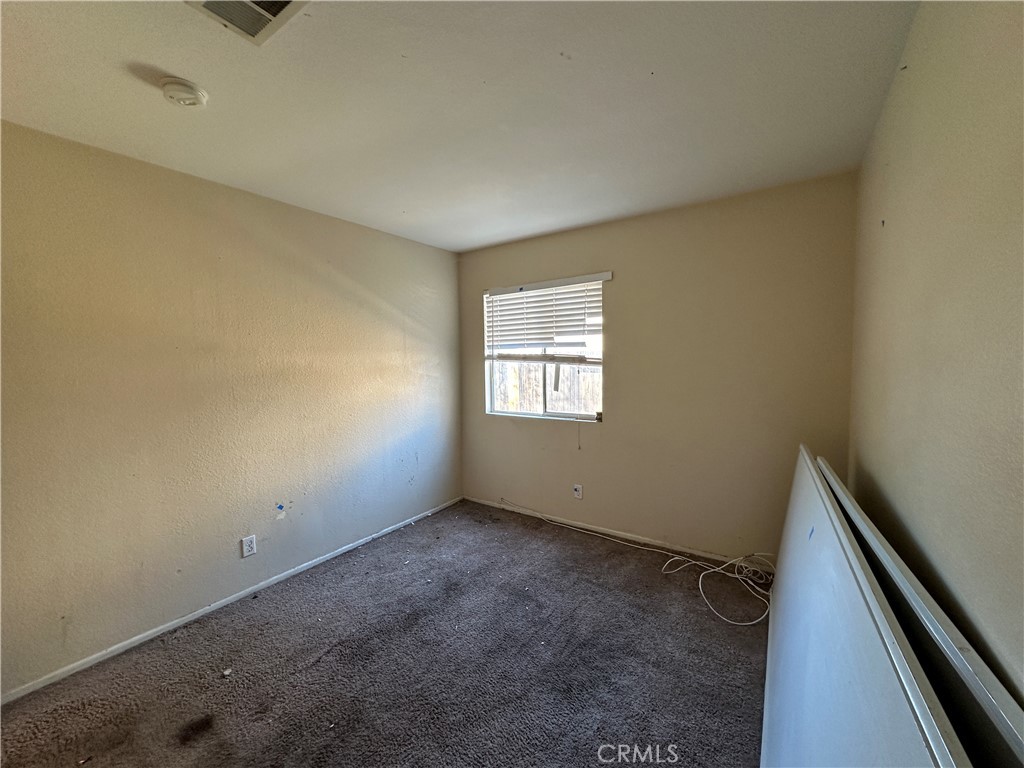 37729 67th Street E