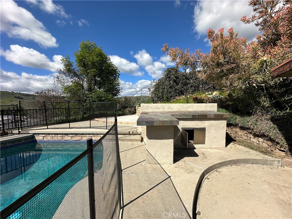 5837 Belbert Circle