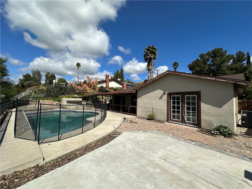 5837 Belbert Circle