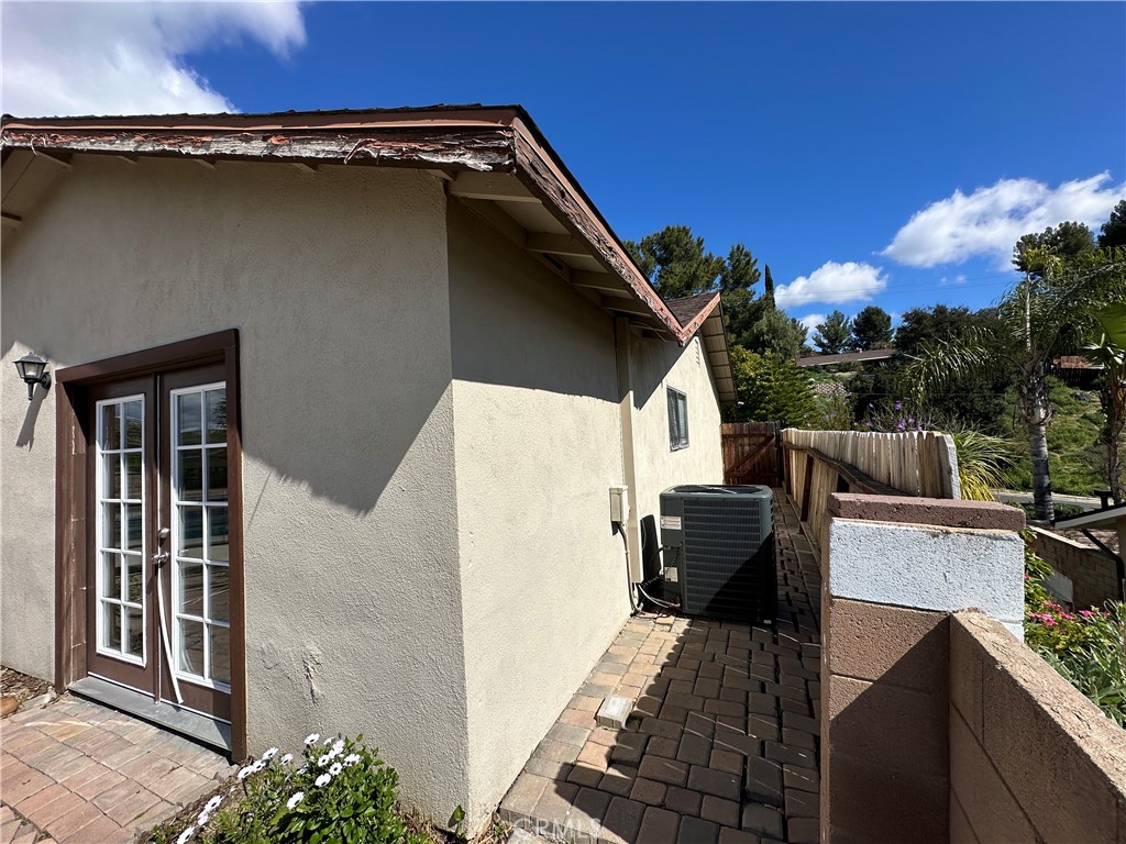 5837 Belbert Circle