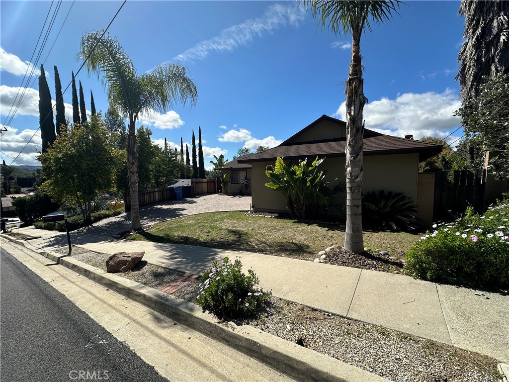 5837 Belbert Circle