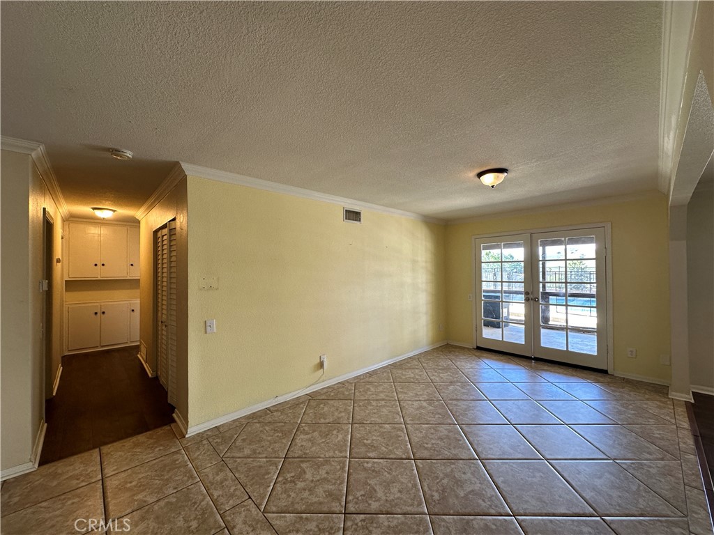5837 Belbert Circle