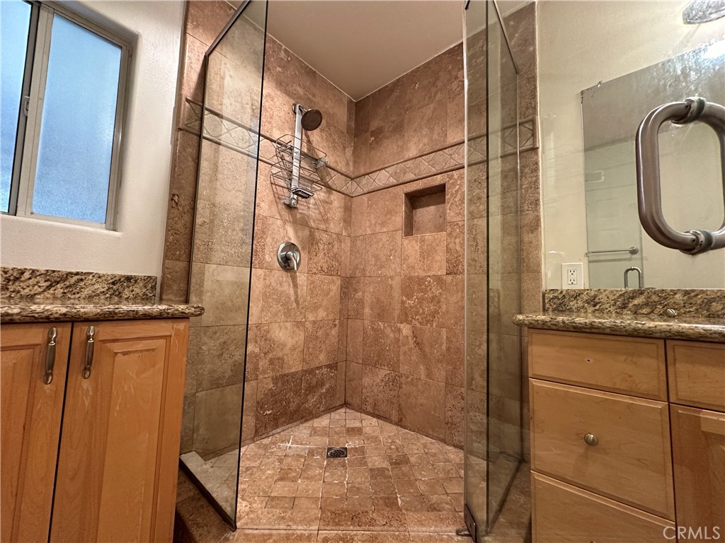 5837 Belbert Circle