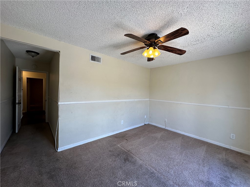 5837 Belbert Circle