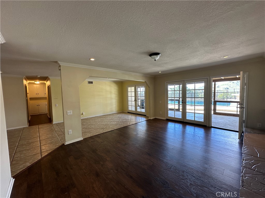 5837 Belbert Circle