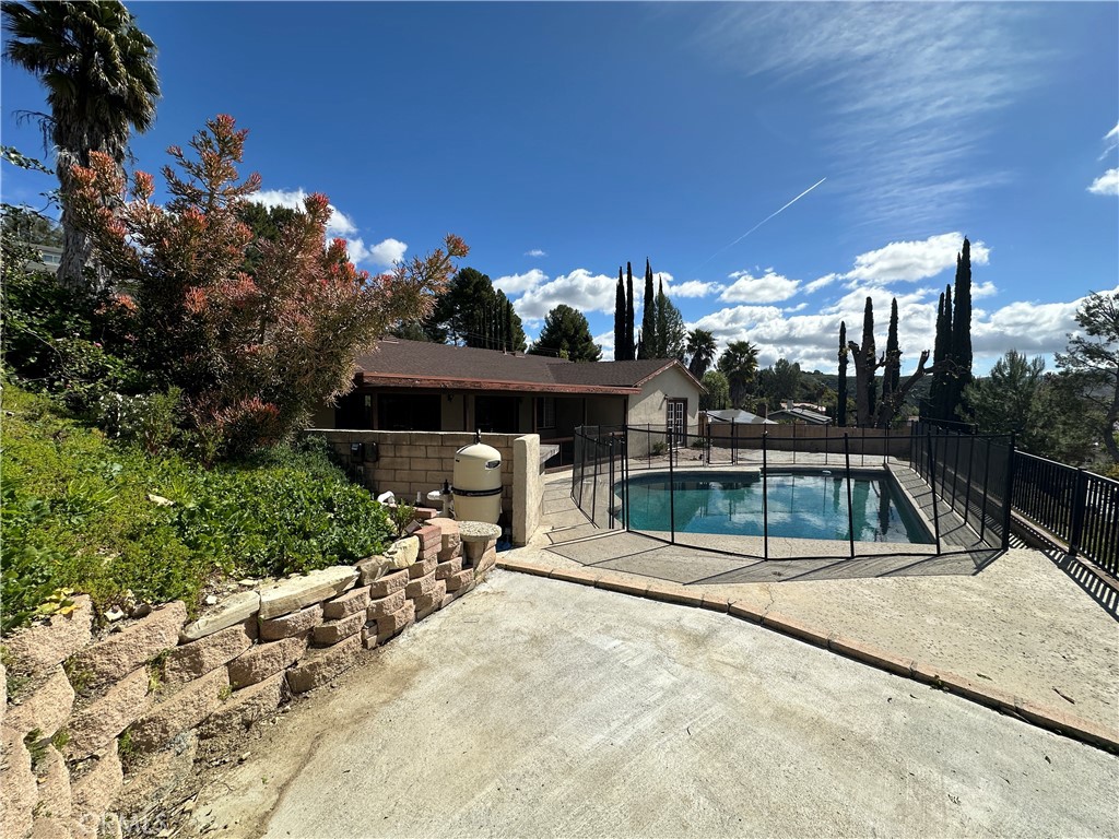 5837 Belbert Circle