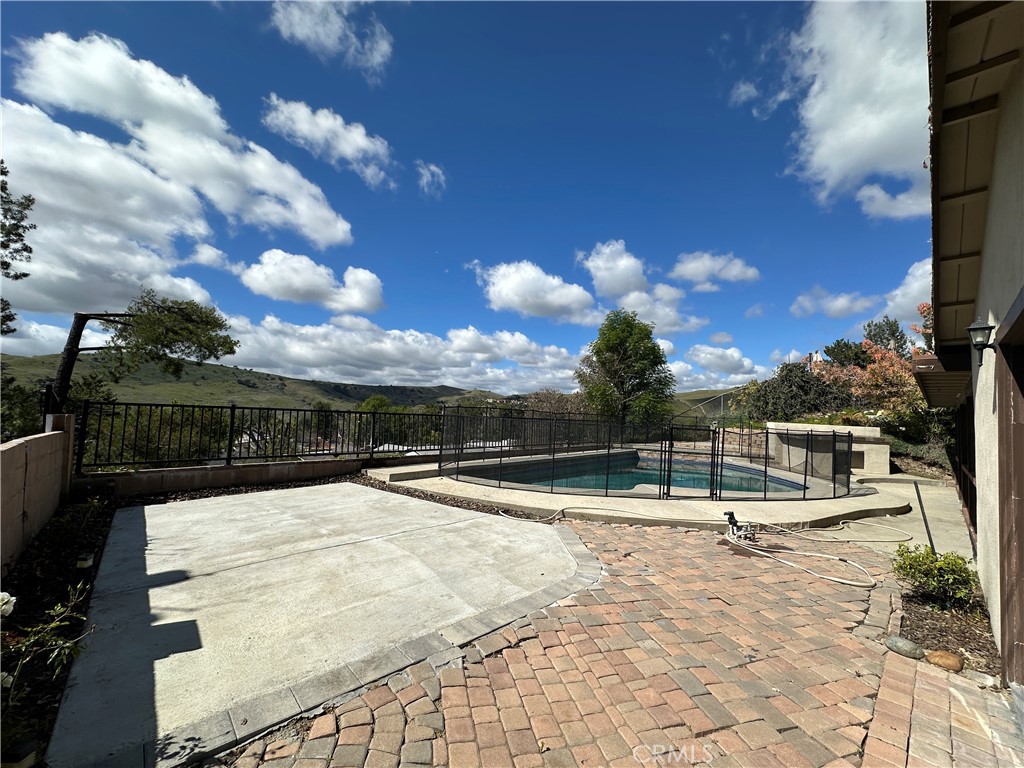 5837 Belbert Circle