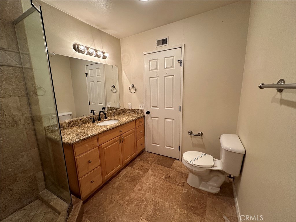 5837 Belbert Circle