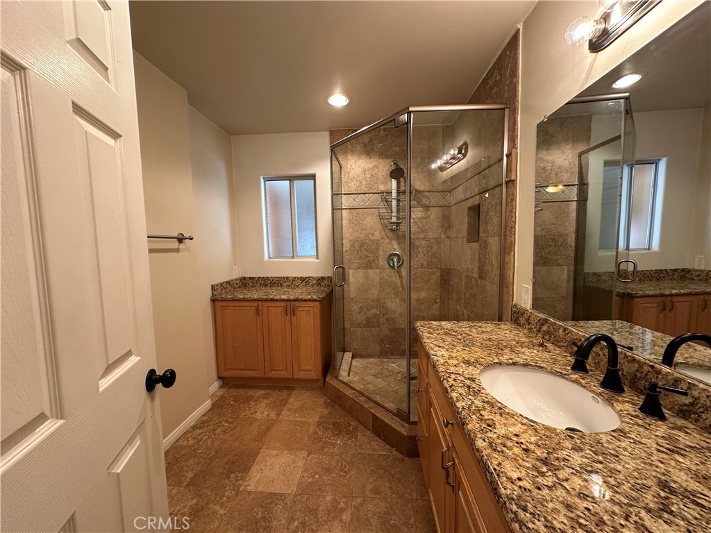 5837 Belbert Circle