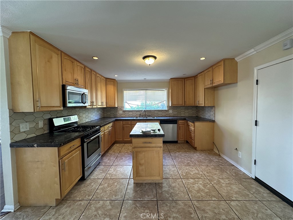 5837 Belbert Circle