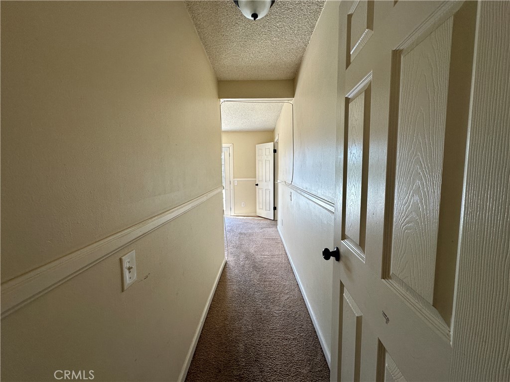 5837 Belbert Circle