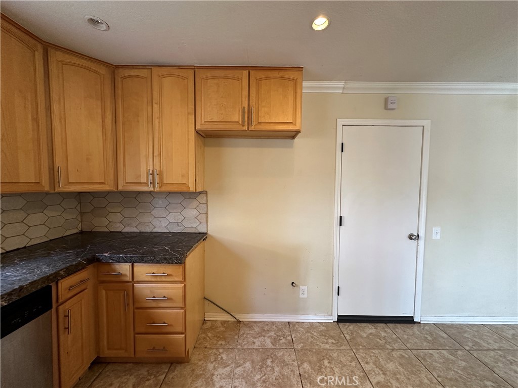 5837 Belbert Circle