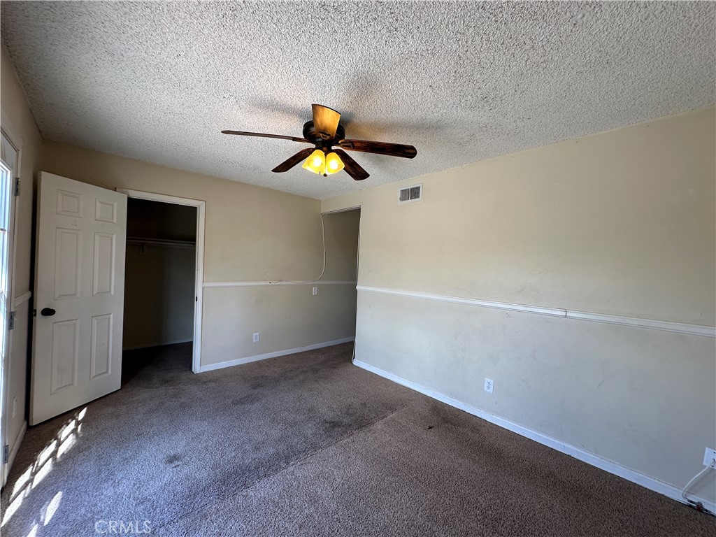 5837 Belbert Circle