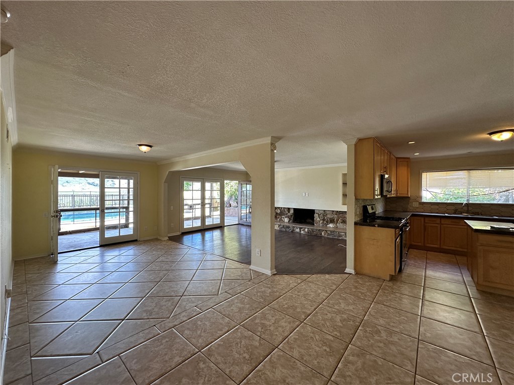 5837 Belbert Circle