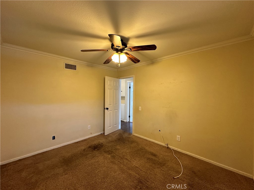 5837 Belbert Circle