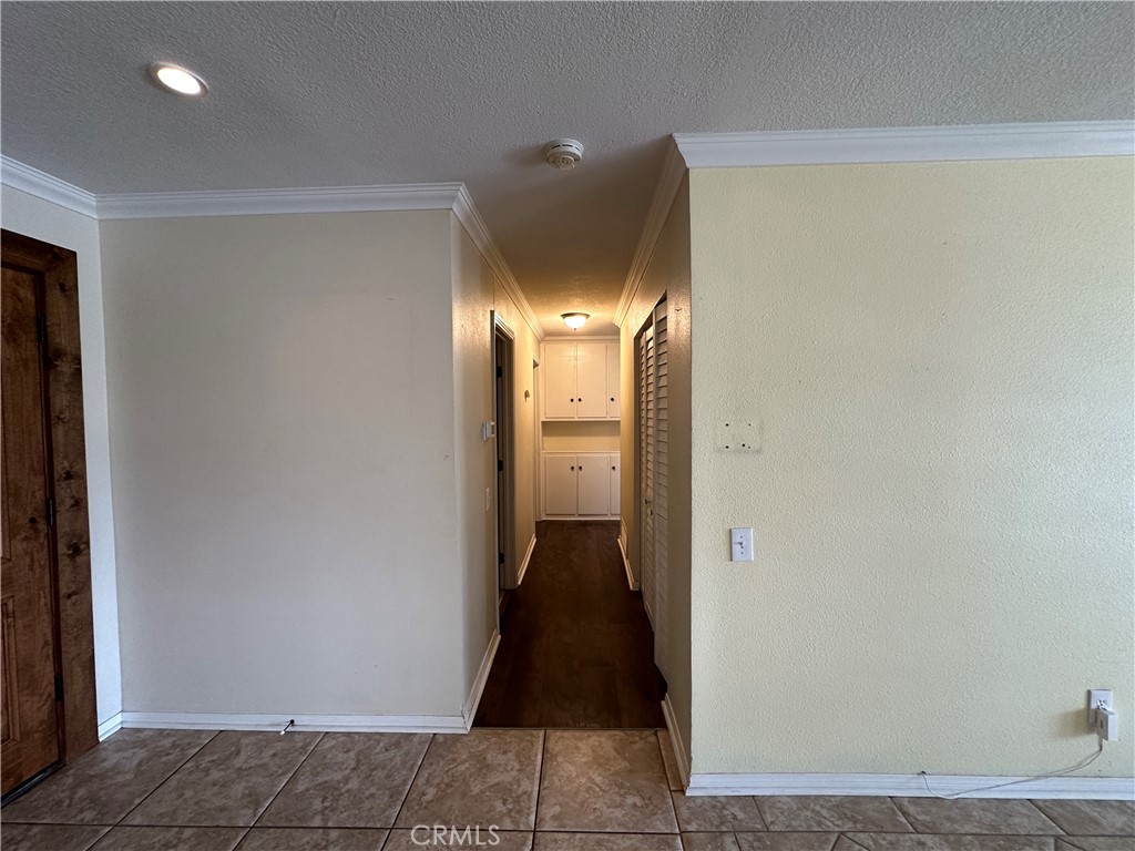 5837 Belbert Circle