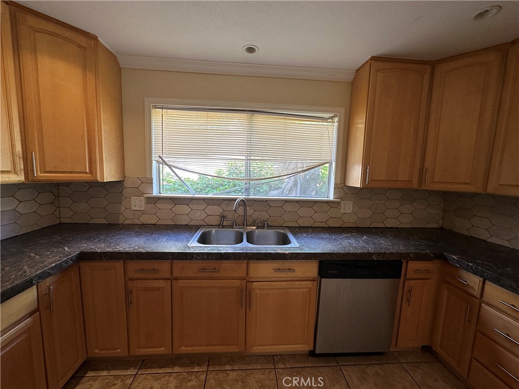 5837 Belbert Circle