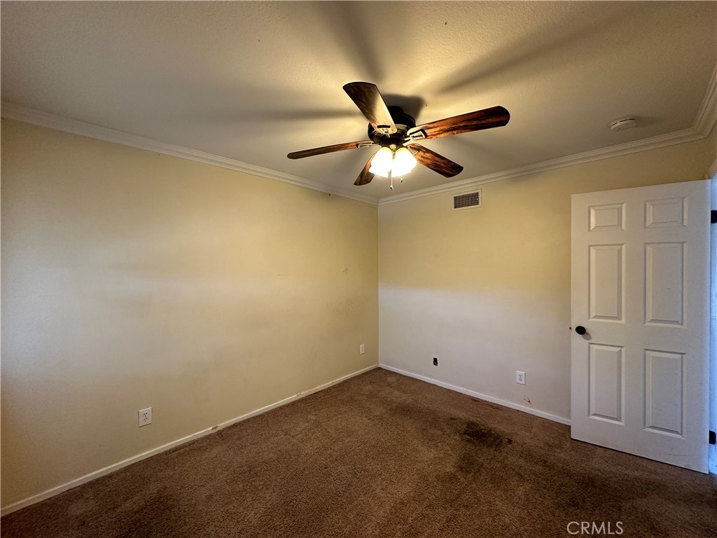 5837 Belbert Circle