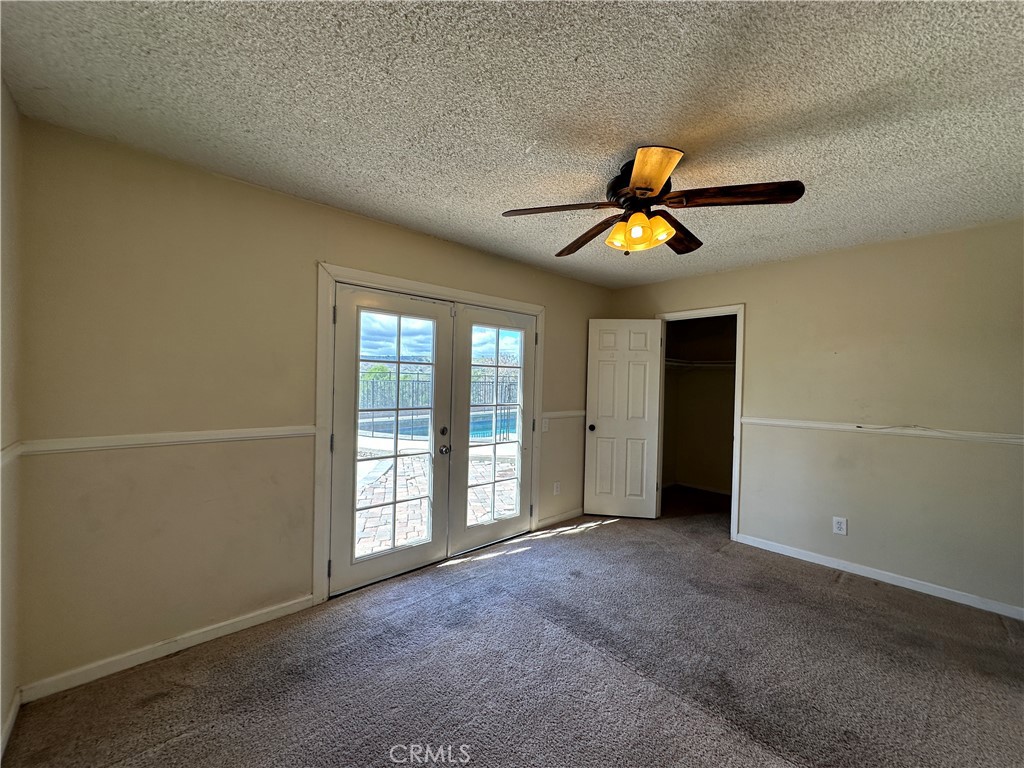 5837 Belbert Circle